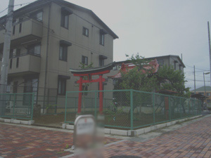 写真 写真