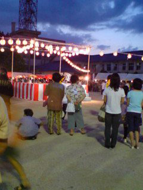 写真 写真