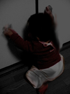 写真 写真