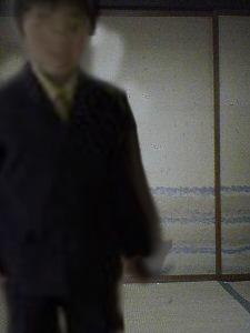 写真 写真