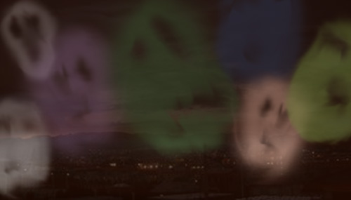 写真 写真