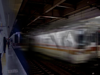 写真 写真
