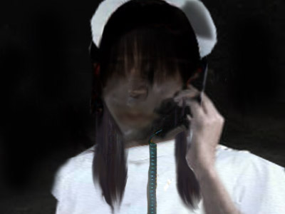 写真 写真