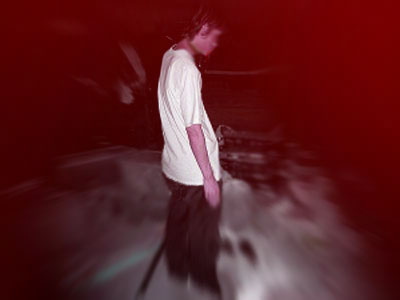 写真 写真