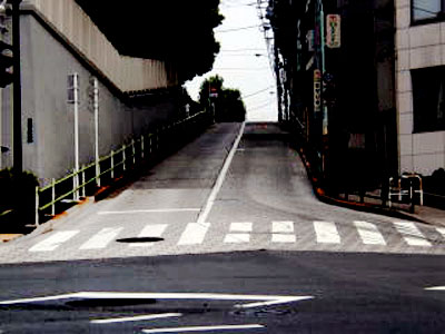 写真 写真