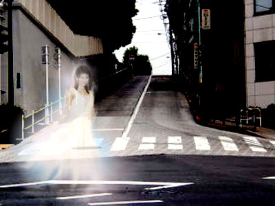 写真 写真