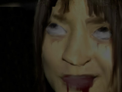 写真 写真