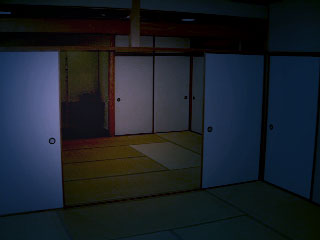 写真 写真