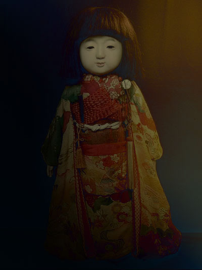 写真 写真