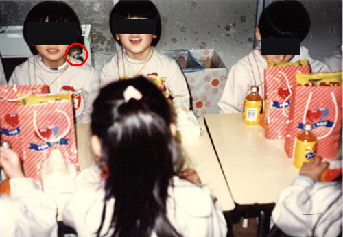 写真