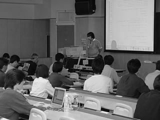 写真 写真
