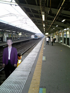写真 写真