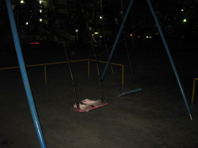 写真 写真