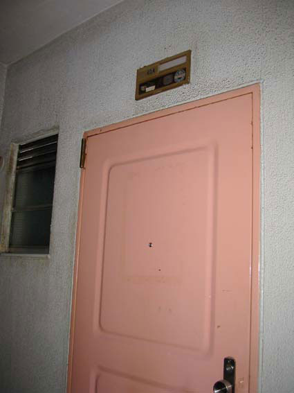 写真 写真