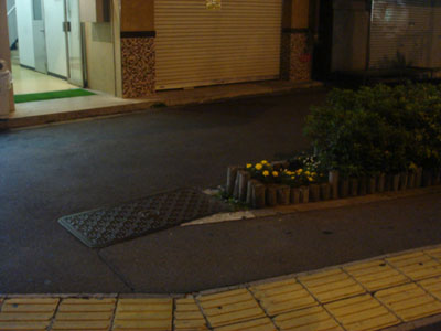 写真 写真