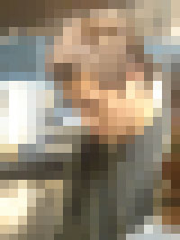 写真 写真