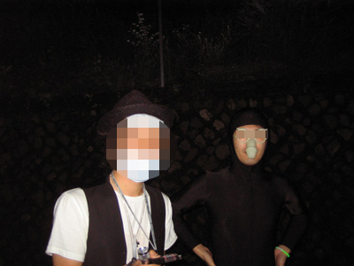 写真 写真