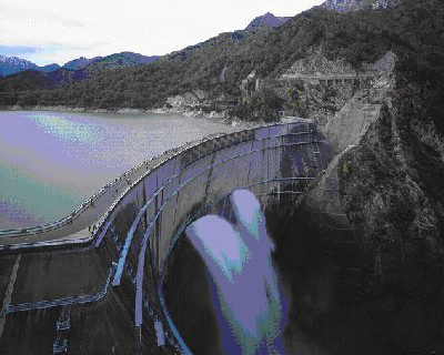 写真 写真