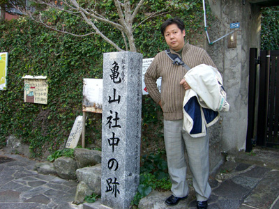 写真 写真
