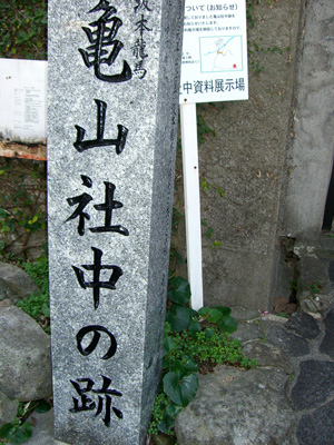 写真 写真