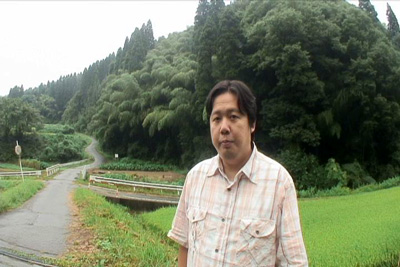 「ヌリカベ」現象の謎を解け! オカルト研究のススメ 山口敏太郎