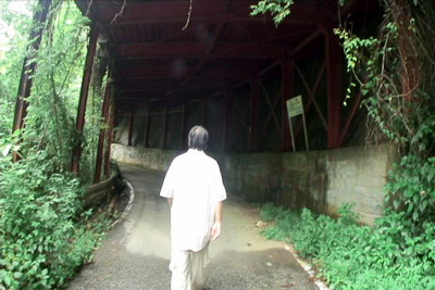 「ヌリカベ」現象の謎を解け! オカルト研究のススメ 山口敏太郎