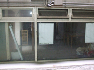 写真 写真