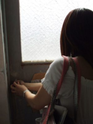 写真 写真