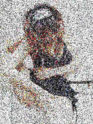 ʐ^
